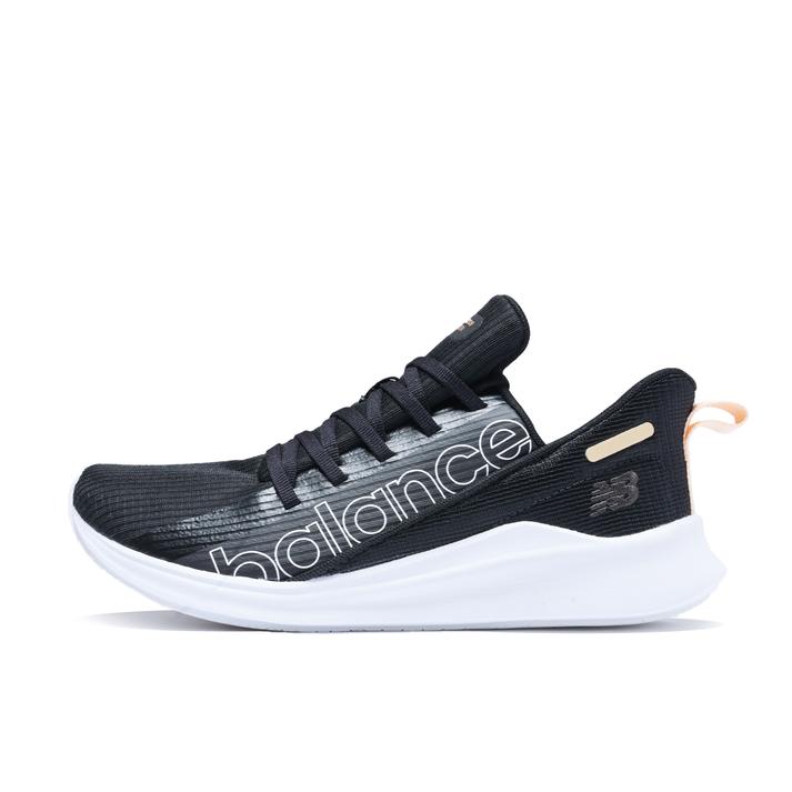 �y���������z �yNEW BALANCE�z �j���[�o�����X WPHERCA2(D) �p�E�n�[���� WPHERCA2 BLACK(CA2) 23cm