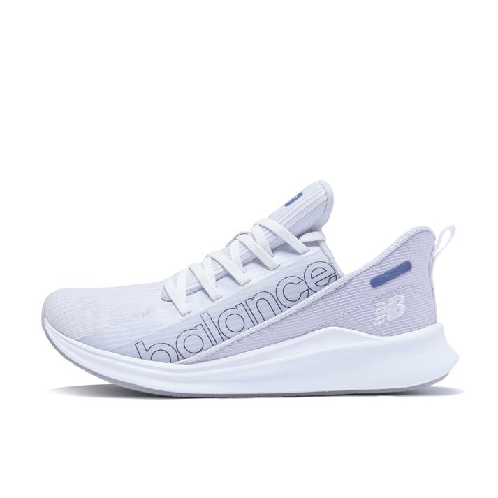 �y���������z �yNEW BALANCE�z �j���[�o�����X WPHERCC2(D) �p�E�n�[���� WPHERCC2 GRAY/PPL(CC2) 23cm