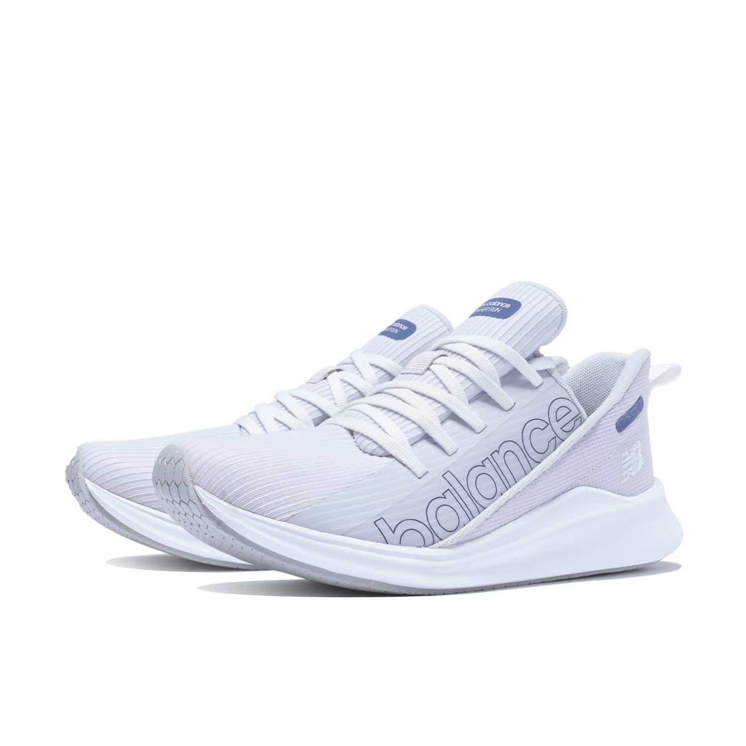 New Balance - ニューバランス　ワンピース New Balance シャツワンピース ニューバランス シューパッチT