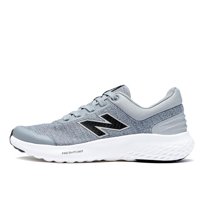 yz yNEW BALANCEz j[oX MARLXRG4(4E) NT MARLXRG4 GRAY(RG4) 26.5cm