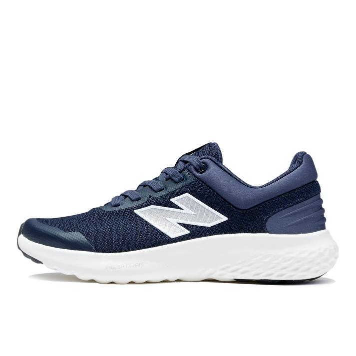 【送料無料】 【NEW BALANCE】 ニューバランス MARLXRM4(4E) ララクサ MARLXRM4 NAVY(RM4) 27cm