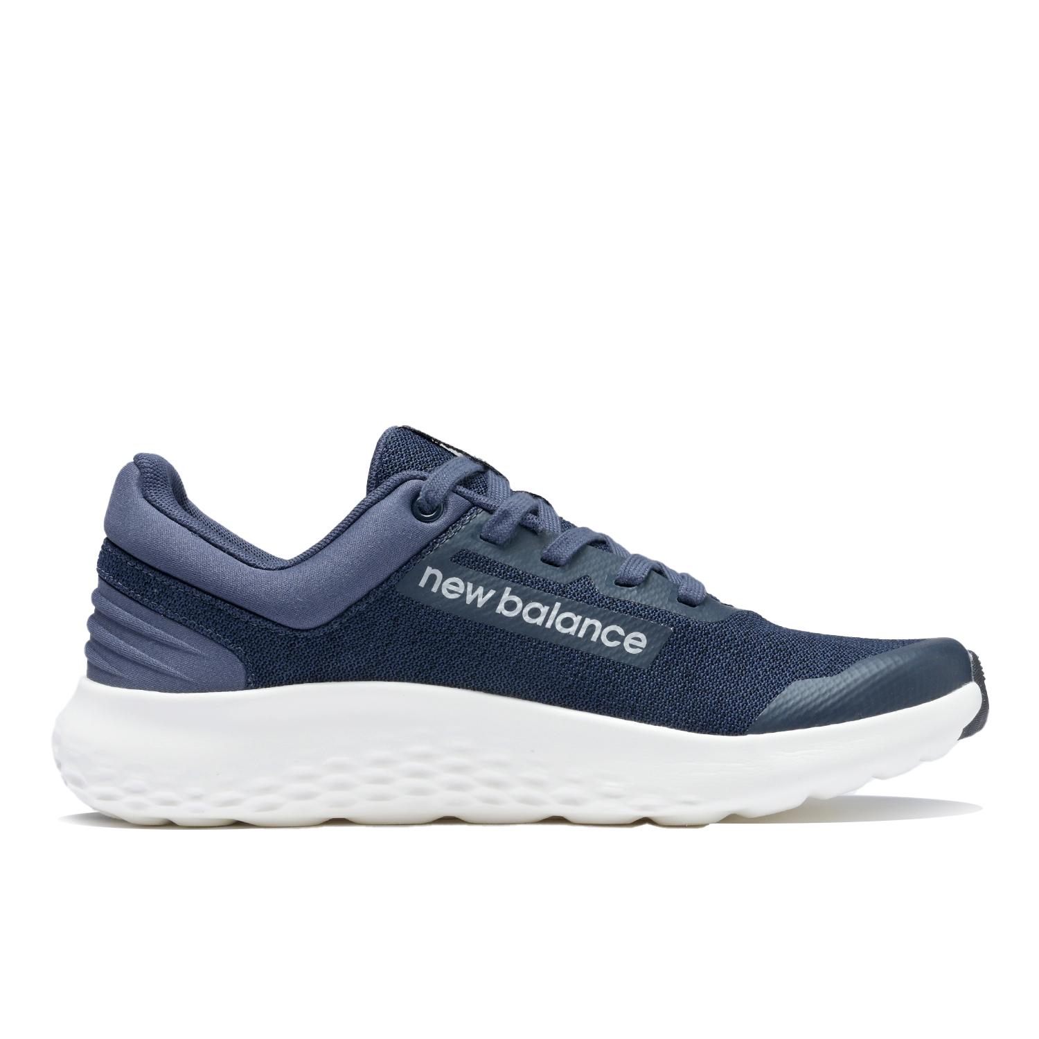 NEW BALANCE】 ニューバランス MARLXRM4(4E) ララクサ MARLXRM4