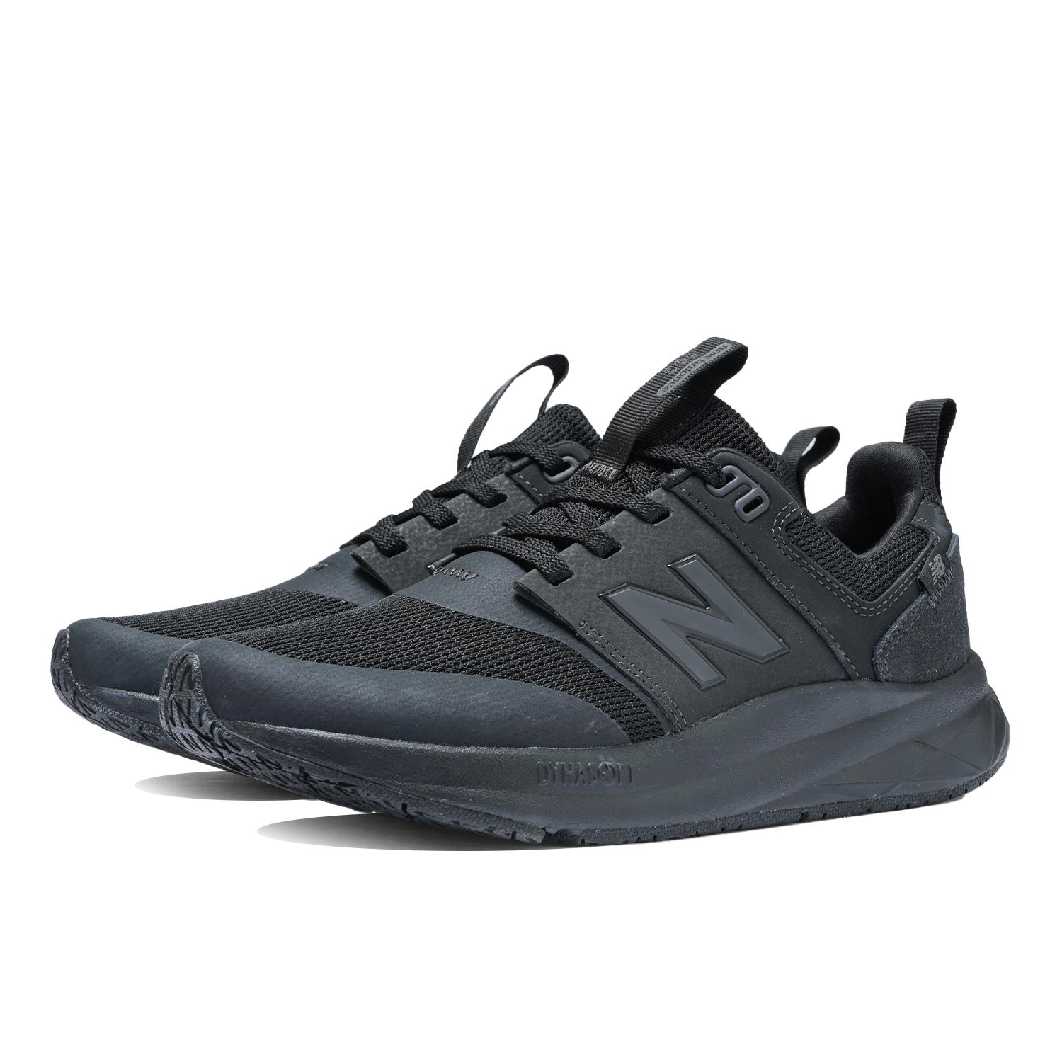 【NEW BALANCE】UA900AB2(2E) BLACK(AB2) 国内発送 NEW BALANCE】 ニューバランス UA900AB2(2E) UA900 UA900AB2