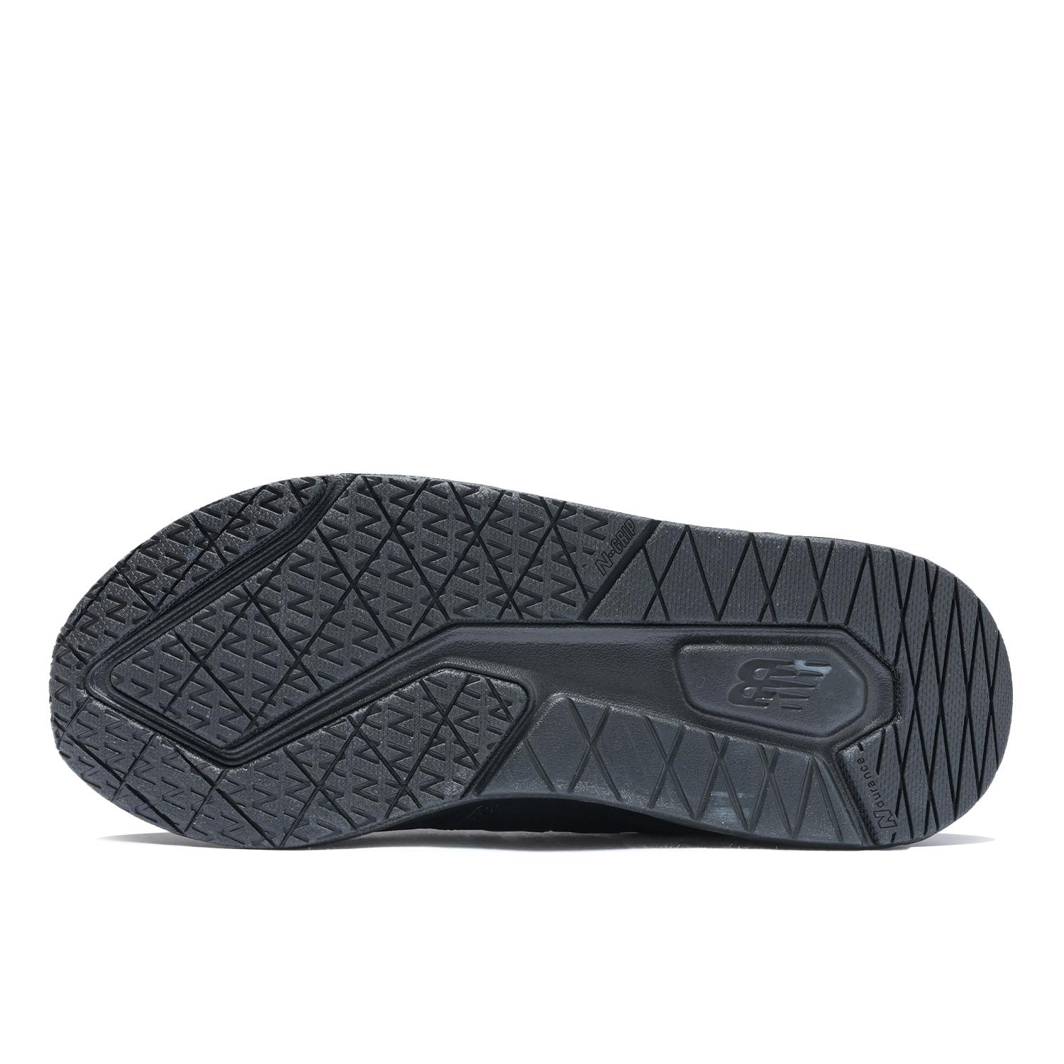 【NEW BALANCE】UA900AB2(2E) BLACK(AB2) 国内発送 NEW BALANCE】 ニューバランス UA900AB2(2E) UA900 UA900AB2