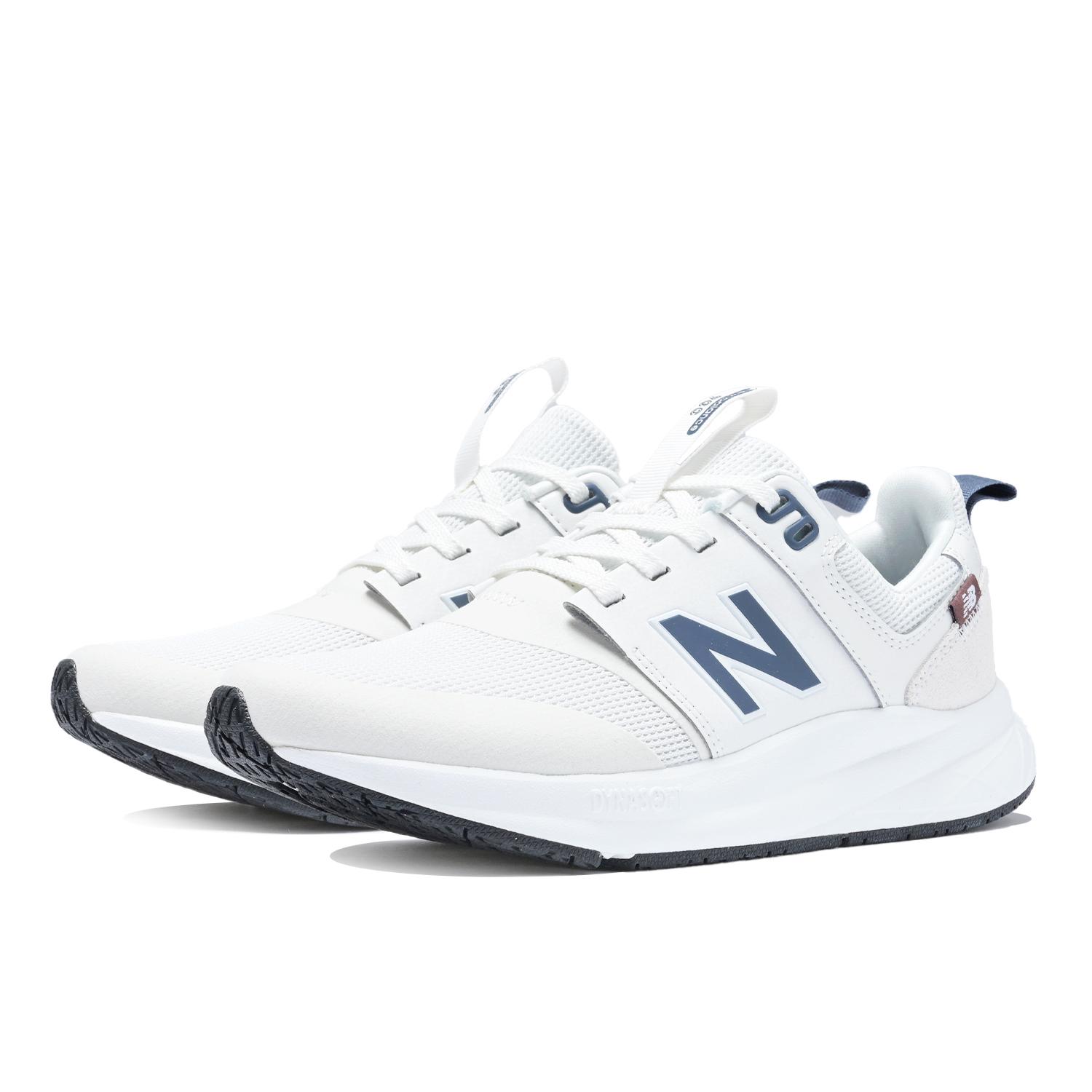 ニューピース WE-AI00A WHITE NEW BALANCE】 ニューバランス UA900AR2(2E) UA900 UA900AR2