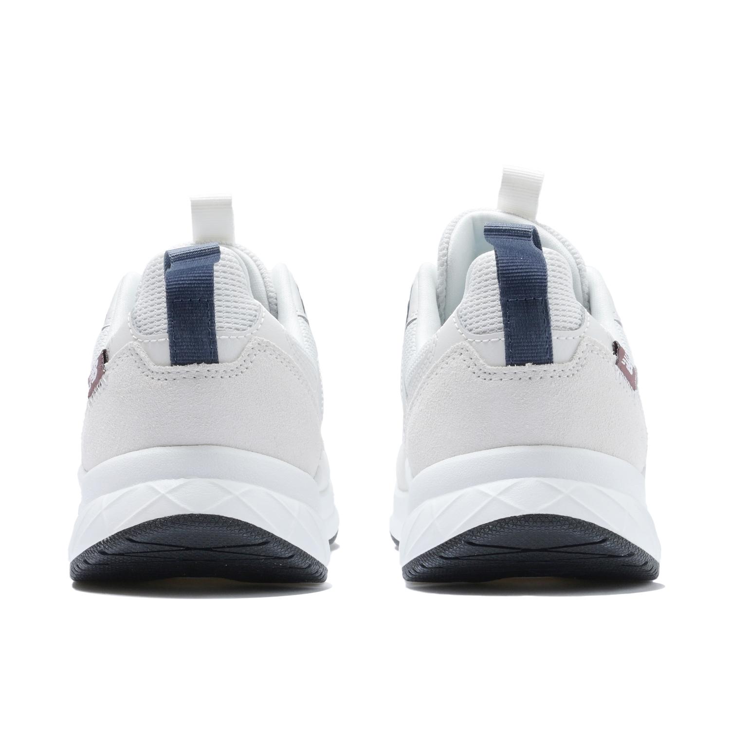 【NEW BALANCE】UA900AR2(2E) WHITE(AR2) 国内発送 NEW BALANCE】 ニューバランス UA900AR2(2E) UA900 UA900AR2