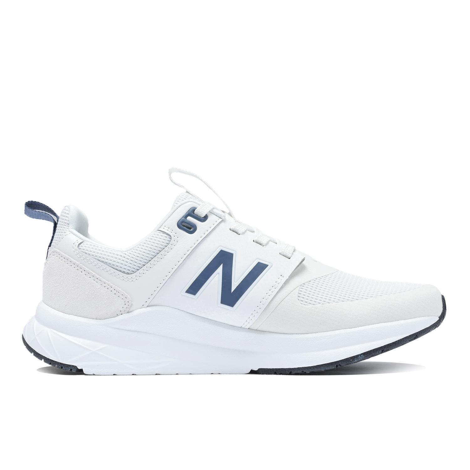 NEW BALANCE】 ニューバランス UA900AR2(2E) UA900 UA900AR2