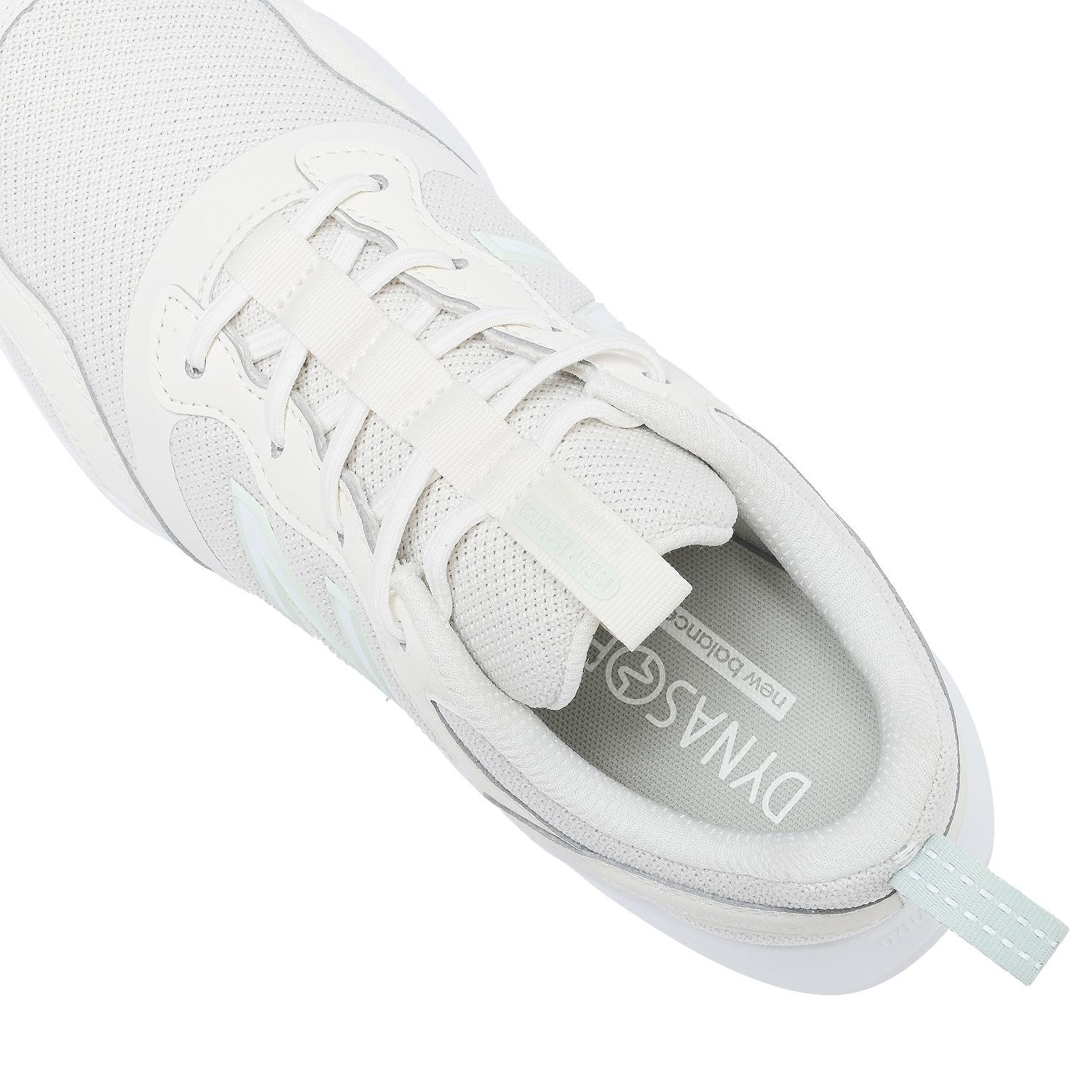 NEW BALANCE】 ニューバランス WASMPBB2(2E) サンファー WASMPBB2