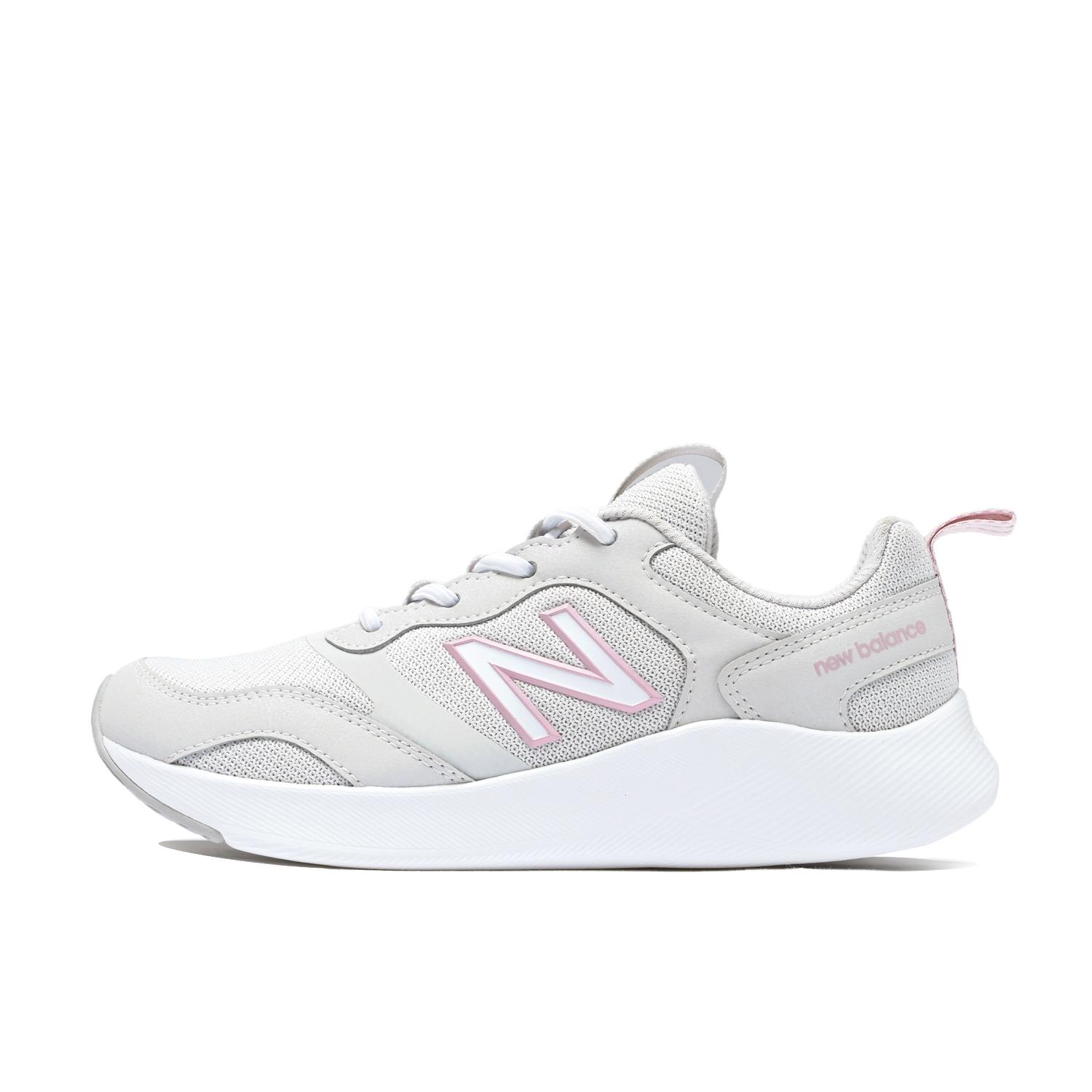 ニューバランス New Balance メンズ スニーカー MSCMP2 MSCMP2D
