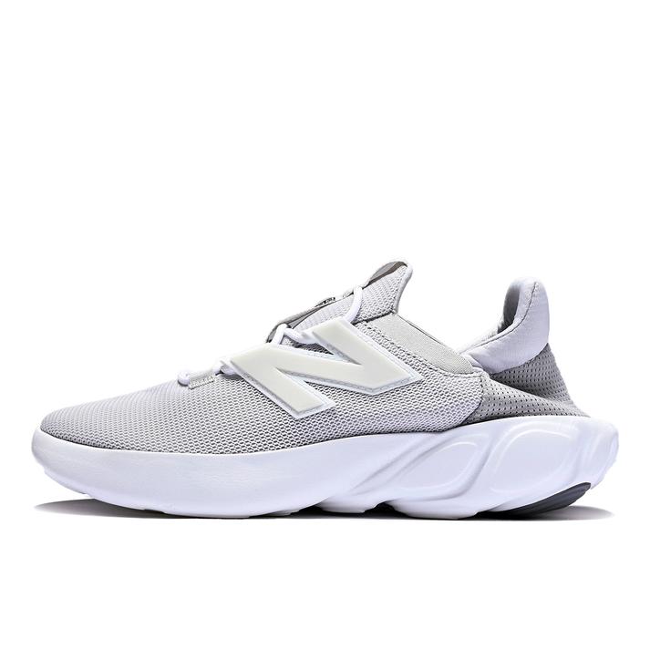 yz yNEW BALANCEz j[oX RCVRYTG4(D) Jo[ RCVRYTG4 GRAY(G4) 25.5cm