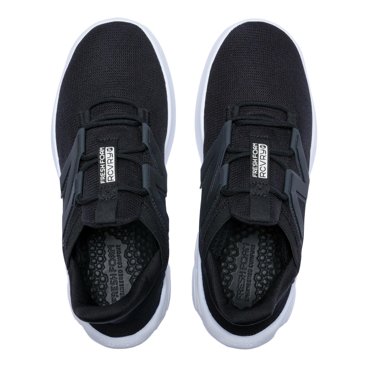 【NEW BALANCE】ニューバランス リカバリー New Balance ニューバランス new balance RCVRY リカバリー