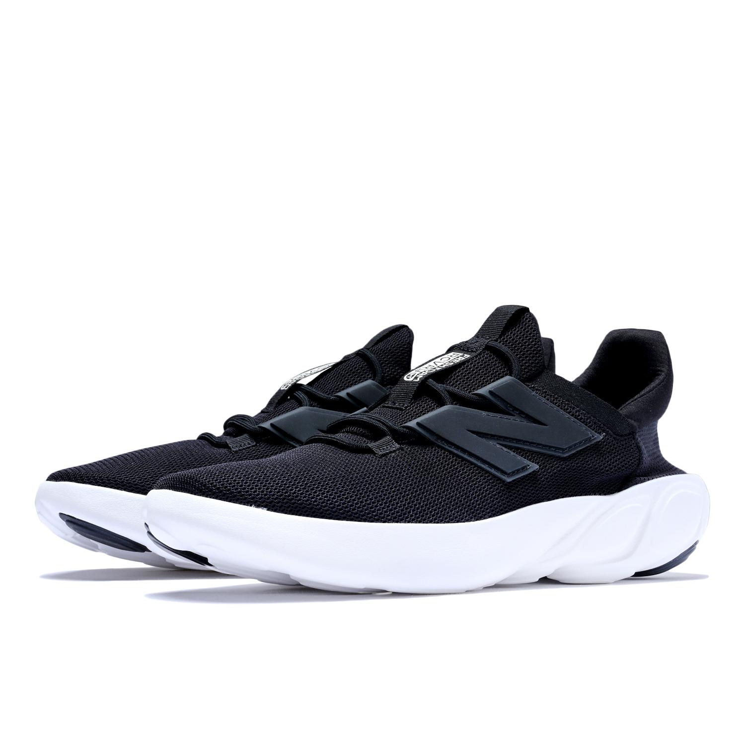 【NEW BALANCE】ニューバランス リカバリー 686229000103.jpg