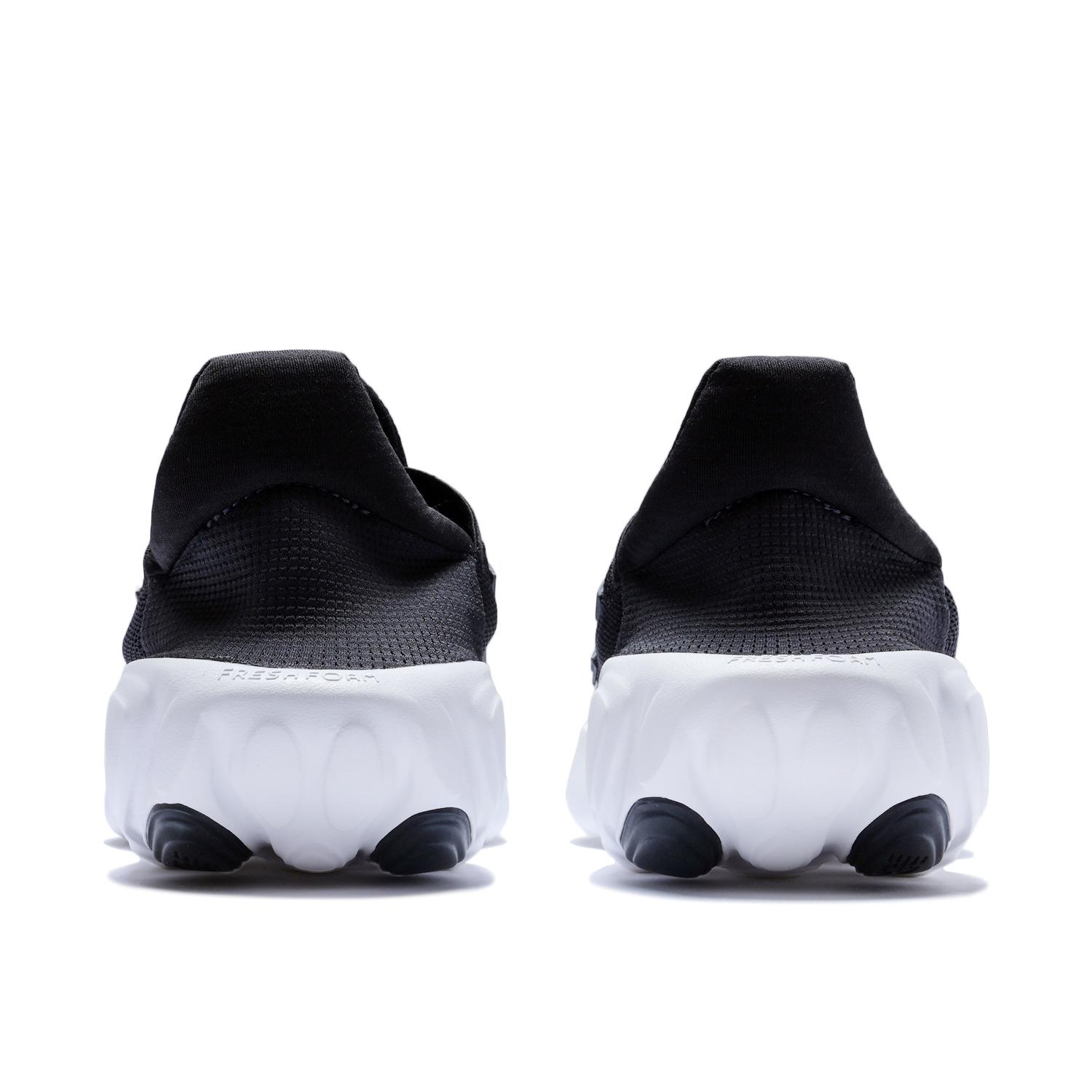 【NEW BALANCE】ニューバランス リカバリー NEW BALANCE】 ニューバランス RCVRYRK3(D) リカバリー RCVRYRK3