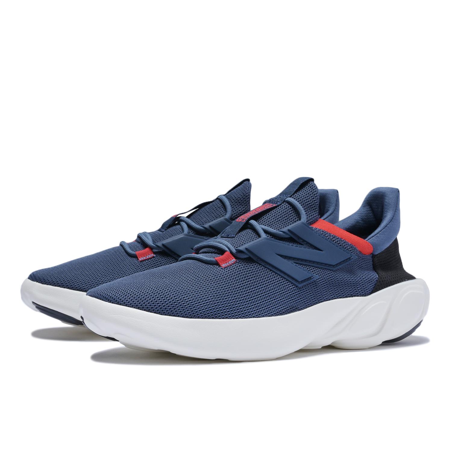 【NEW BALANCE】ニューバランス リカバリー NEW BALANCE】ニューバランス リカバリー (New Balance
