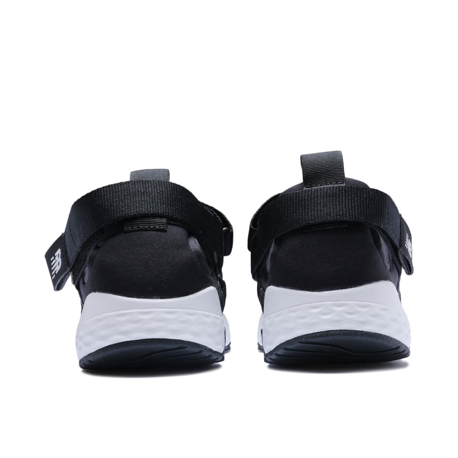 【NEW BALANCE】UA710AB1(2E) BLACK(AB1) 国内発送 NEW BALANCE】 ニューバランス UA710AB1(2E) UA710 UA710AB1