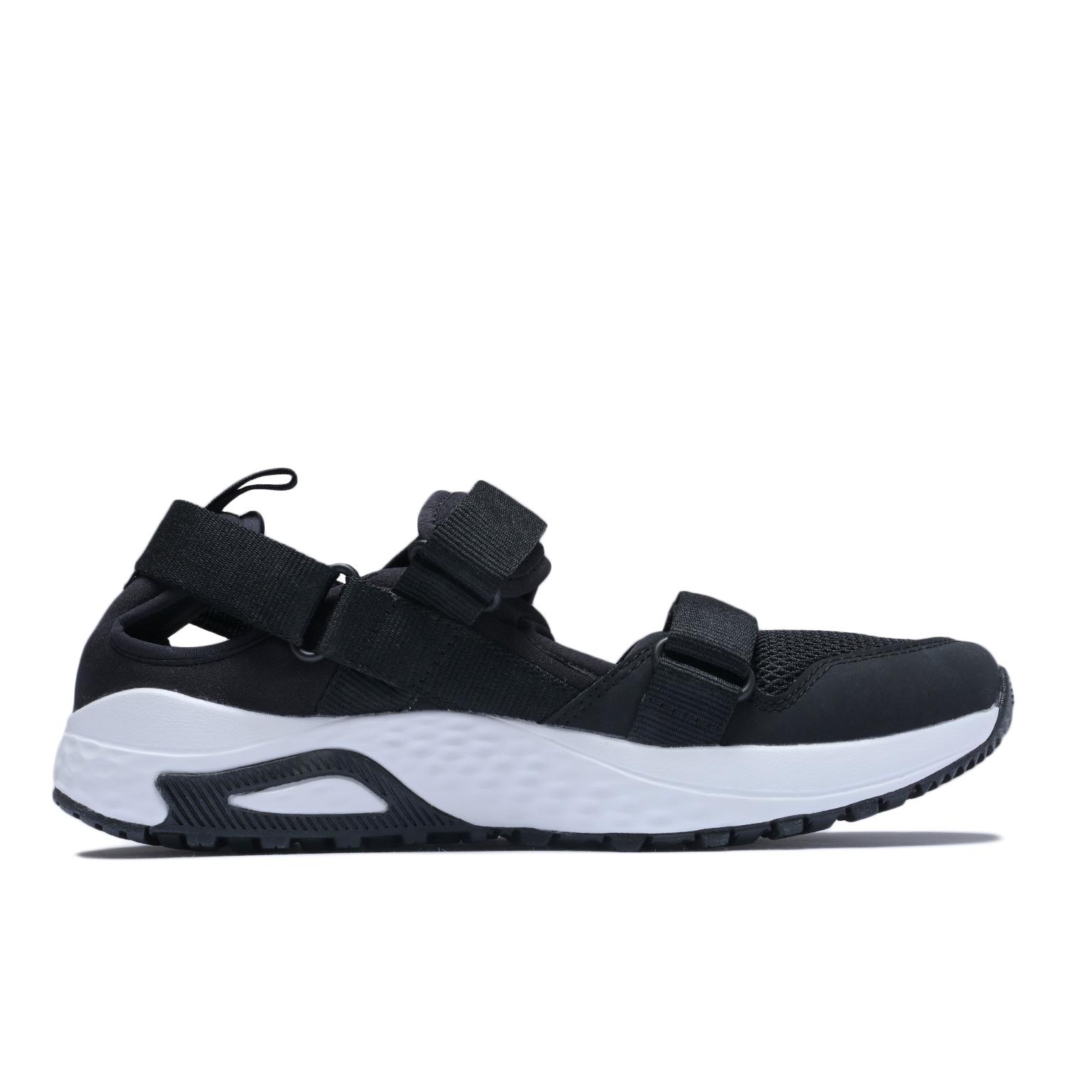 【NEW BALANCE】UA710AB1(2E) BLACK(AB1) 国内発送 NEW BALANCE】 ニューバランス UA710AB1(2E) UA710 UA710AB1