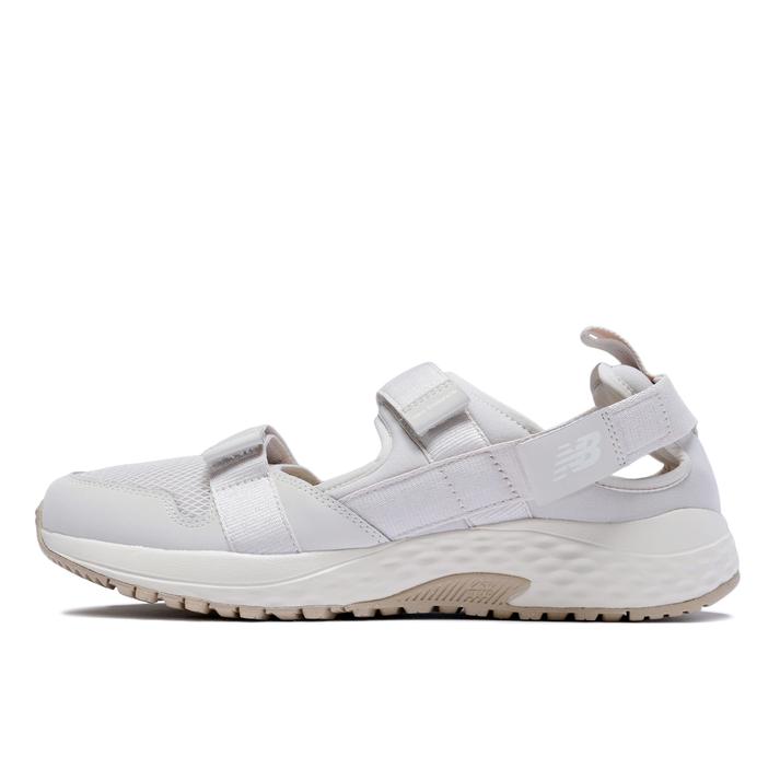 yz yNEW BALANCEz j[oX UA710AG1(2E) UA710 UA710AG1 BEIGE(AG1) 23cm