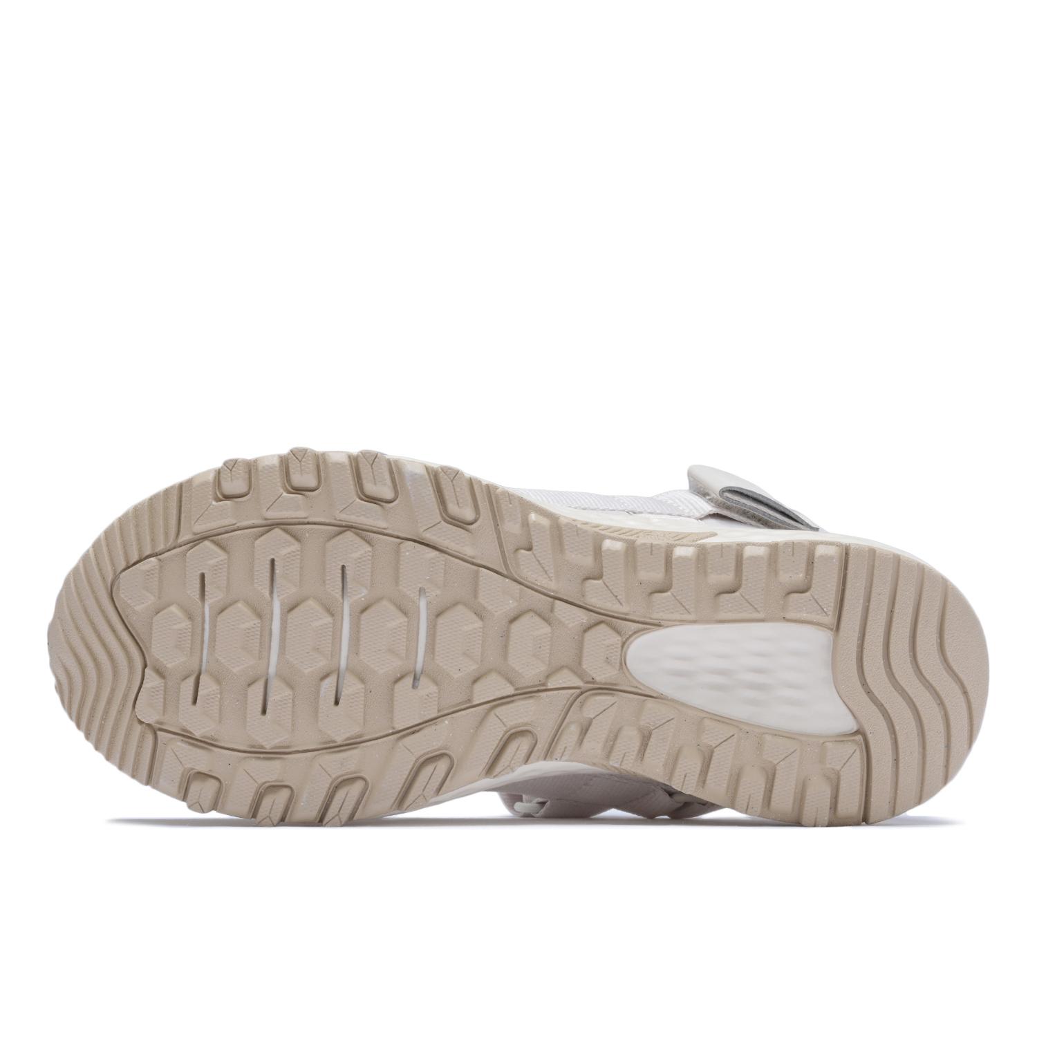 NEW BALANCE】 ニューバランス UA710AG1(2E) UA710 UA710AG1