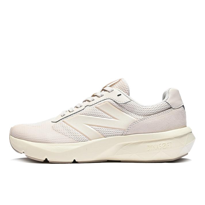 yz yNEW BALANCEz j[oX UA800TL1(2E) UA800 UA800TL1 BEIGE(TL1) 27.5cm