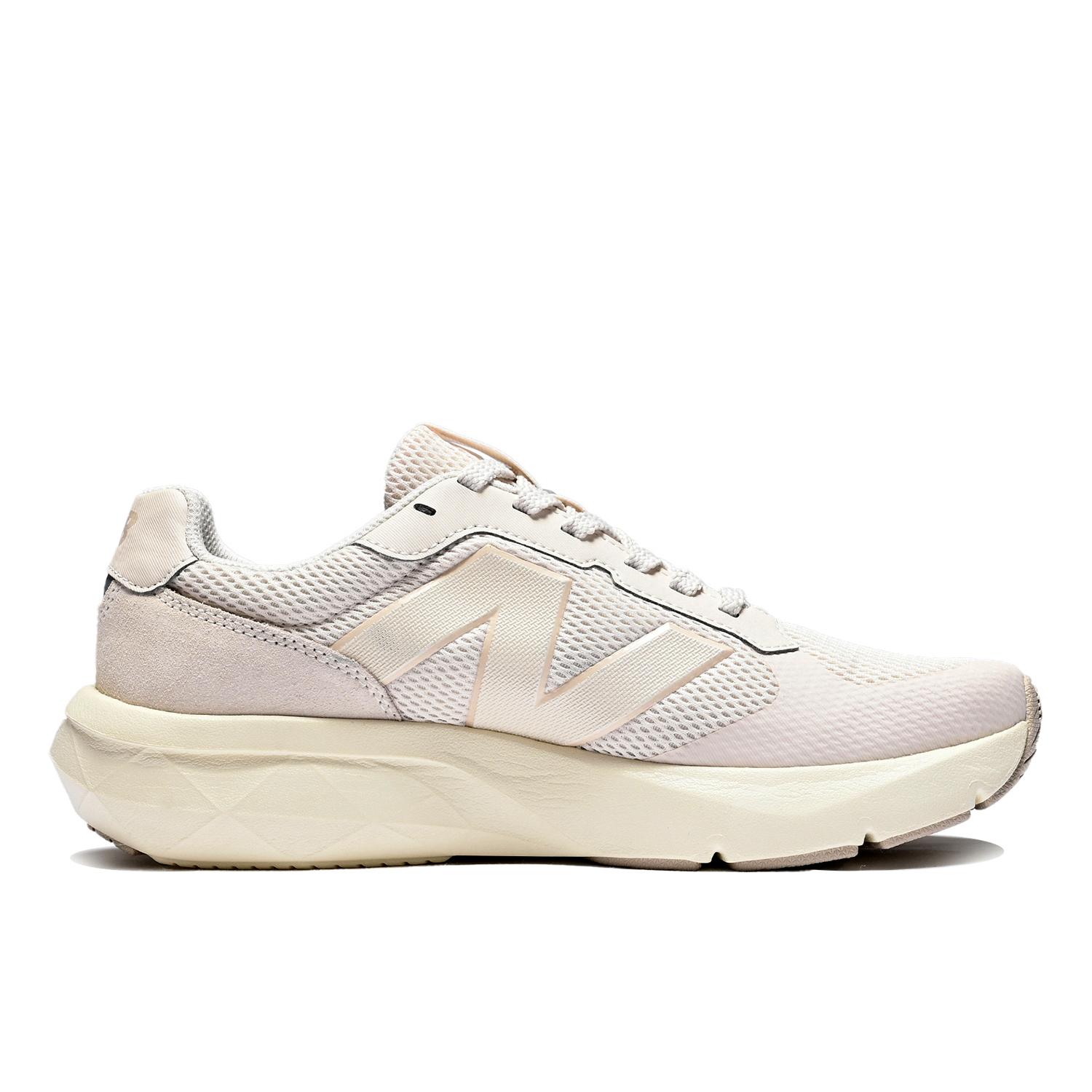 NEW BALANCE ニューバランス UA800TL1(2E) BEIGE(TL1) 国内発送 NEW BALANCE】 ニューバランス UA800TL1(2E) UA800 UA800TL1