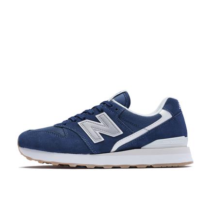 New Balance WL996T