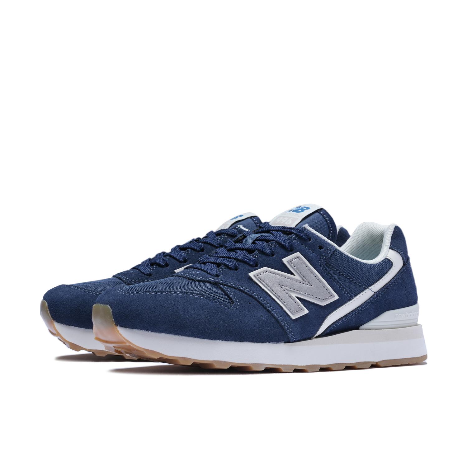 【NEW BALANCE】 ニューバランス WL996TBE(D) NAVY(BE) 国内発送 686234000103.jpg