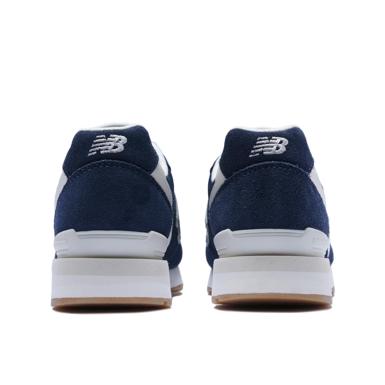 NEW BALANCE】 ニューバランス WL996TBE(D) WL996T WL996TBE