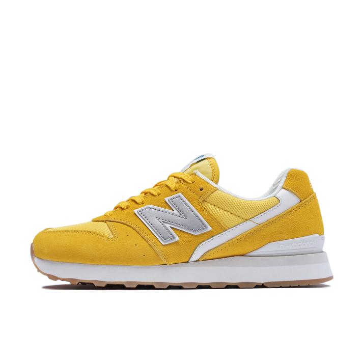 yz yNEW BALANCEz j[oX WL996TBF(D) WL996T WL996TBF ORANGE(BF) 24cm