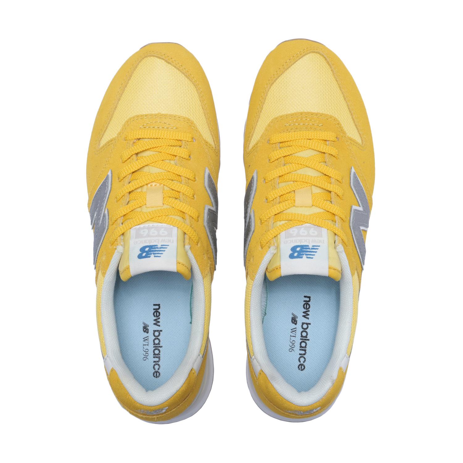 NEW BALANCE◆ニューバランス WL996T WL996TBF ORANGE(BF) NEW BALANCE】 ニューバランス WL996TBF(D) WL996T WL996TBF