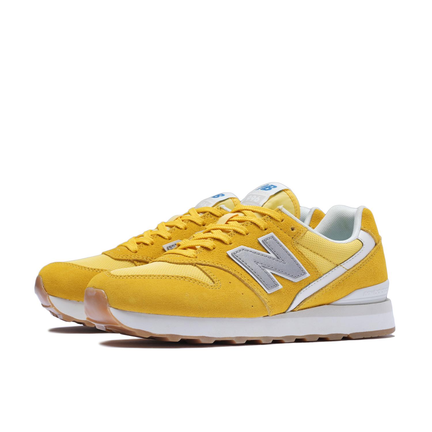 NEW BALANCE】 ニューバランス WL996TBF(D) WL996T WL996TBF