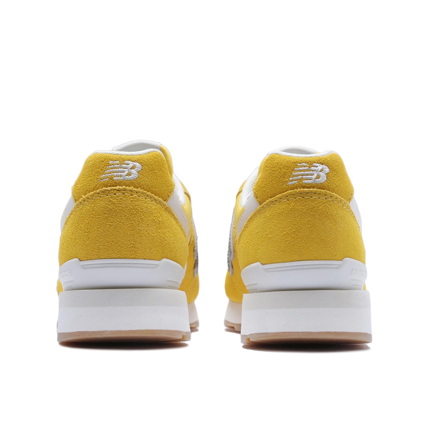 国内配送 New Balance WL996T BF ORANGE NEW BALANCE】 ニューバランス WL996TBF(D) WL996T WL996TBF