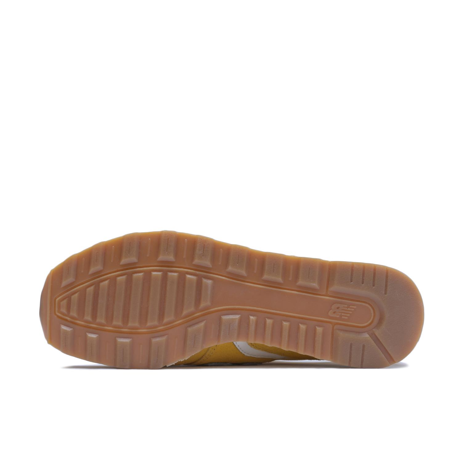 国内配送 New Balance WL996T BF ORANGE NEW BALANCE】 ニューバランス WL996TBF(D) WL996T WL996TBF