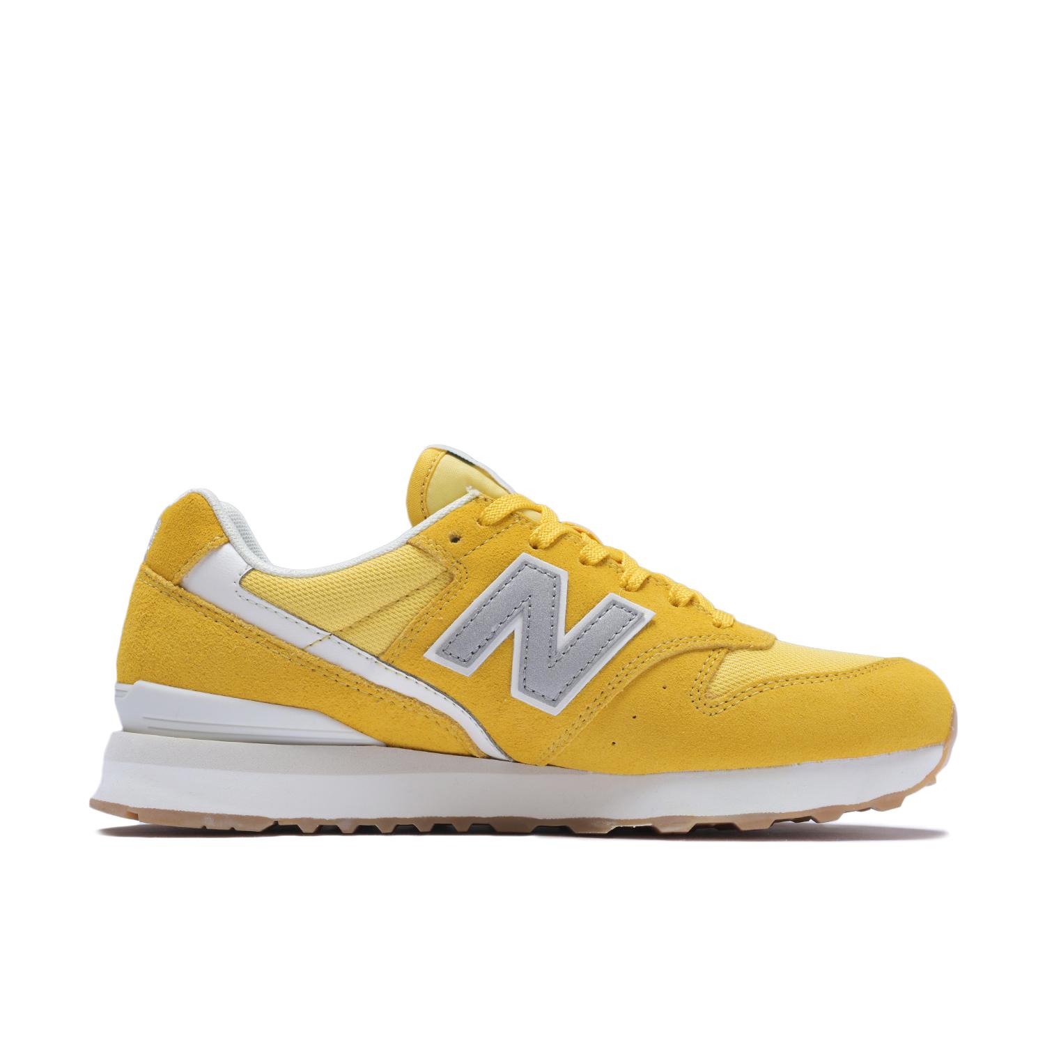 NEW BALANCE】 ニューバランス WL996TBF(D) WL996T WL996TBF ORANGE(BF
