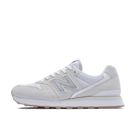 New Balance WL996T