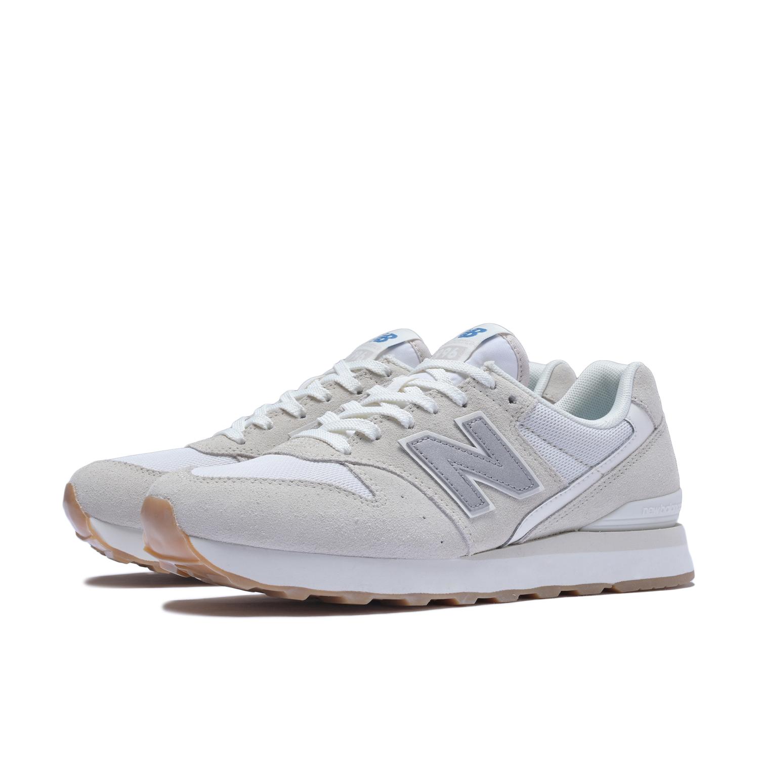 NEW BALANCE ニューバランス WL996TBH(D) BEIGE(BH) 国内発送 NEW BALANCE】 ニューバランス WL996TBH(D) WL996T WL996TBH