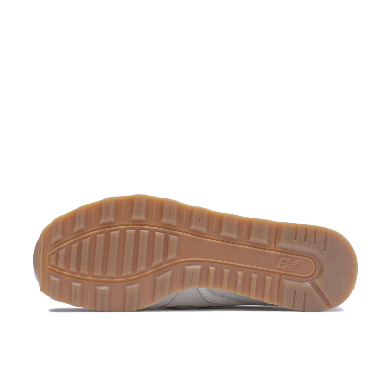NEW BALANCE】 ニューバランス WL996TBH(D) WL996T WL996TBH
