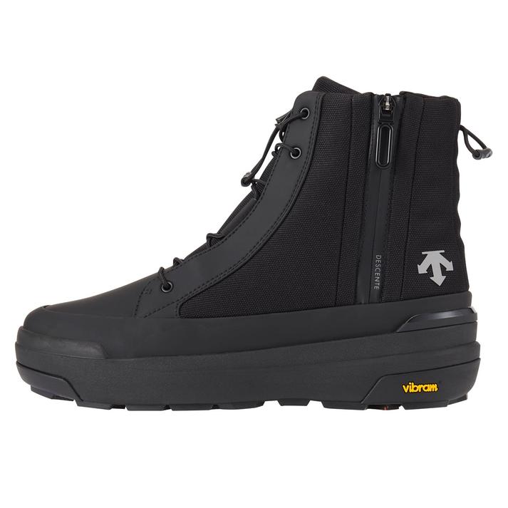 yz yDESCENTEz fTg DTRACE LU HI AGAT DTRACE LU HI AGAT DU4FBT01UZ BKGY 24cm