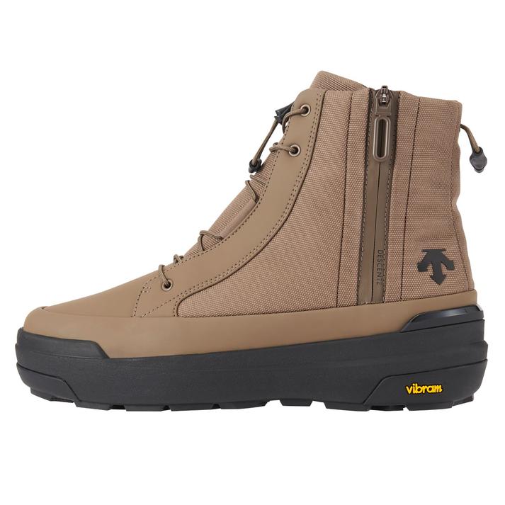 yz yDESCENTEz fTg DTRACE LU HI AGAT DTRACE LU HI AGAT DU4FBT01UZ GYBK 27cm