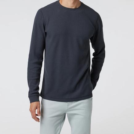 vuori ワッフルクルー