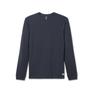  vuori VUORI Waffle Crew画像4