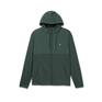  vuori VUORI Sunday Element Jacket画像6
