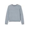  vuori VUORI Jeffreys Pullover画像6