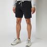  vuori VUORI Optimist Short画像1