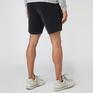  vuori VUORI Optimist Short画像3