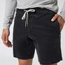  vuori VUORI Optimist Short画像2