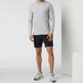  vuori VUORI Optimist Short画像4