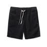  vuori VUORI Optimist Short画像6