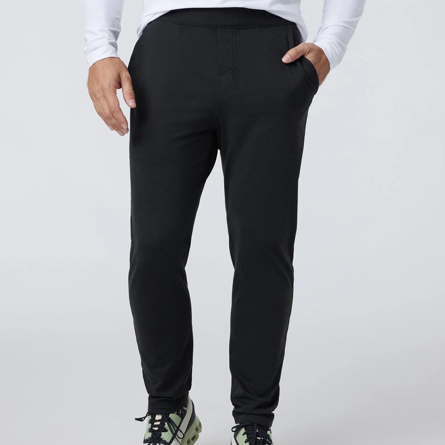 vuori VUORI Coronado Pant｜OSHMAN'S ONLINE 公式通販