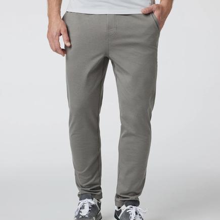 vuori コロナドパンツ