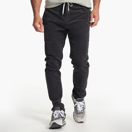 vuori オプティミストパンツ